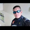 userplayboy29