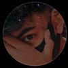 user7538170405451