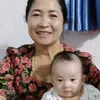 thi.ti34