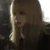 oxrd_9