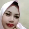 irmairma2375