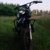 opifas_63