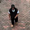 iamknomad
