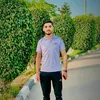 nasertaeser