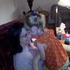 ritaspicer3