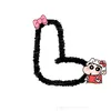 linh2016.4cute