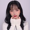 Linh Candice
