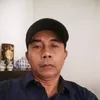 adiragil73