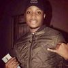 waynendlovu7