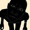 mr_fully