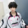 yichen._.0