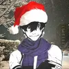 tristanmiguel78