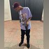 lil_roy2130