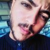 mohamedshzidan0