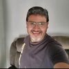 alejandrogarcia0584