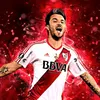 lucho_futbol20_