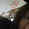 stypid_sss