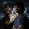 bineycarlos