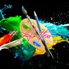 artteo12
