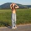 its_leo_sbg