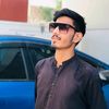 zahidhussain3676