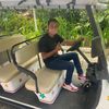 amrishoop.id
