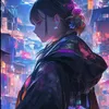 m1r1mu