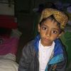 ghulamkadar12