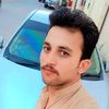 shahzadbatti50