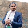 نسيم المعراش