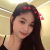 sleepy_reii2