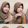 gustianamunitha