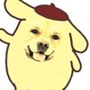 coffeeprincex