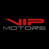 Vip Motors Canada
