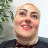dr.esraajamjoum