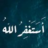 user6500704296947