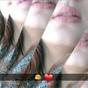 duaa.zahra86