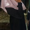 ekaanjani10