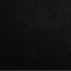 apppppp010