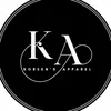 Koreen's Apparel