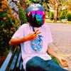 abdulfaqor6