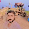 younaskhanyounask048