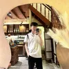 Tuyền🥀