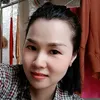 pthuy485