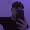 e_moreno6