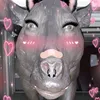 . . .