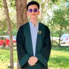 lawyerhadi0