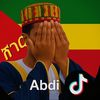abdi.abd32
