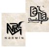 huseynli___nermin