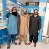 khosakhan097